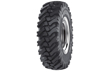 ASCENSO BOSS BH 30 17.5L-24 16PR TL