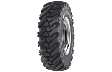 ASCENSO BOSS BH 30 405/70-20 14PR TL CUT RESISTANT