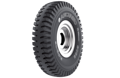 ASCENSO BOSS BH 32 9.00-16 16PR TT
