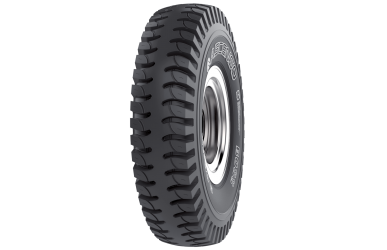 ASCENSO BOSS TR 20 9.00-16 16PR TT