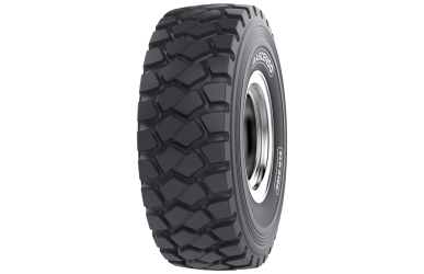 ASCENSO ELR3100 17.5/R25 167B/176A2 TL