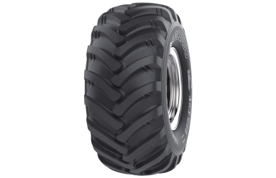 ASCENSO EXB386 500/60-22.5 18 PR TL