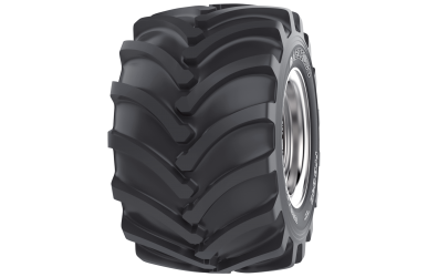 ASCENSO FFB 840 800/40-26.5 20PR STEEL BELT TT