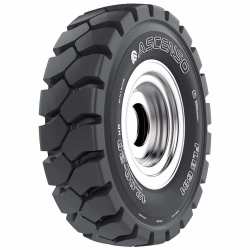 ASCENSO FLB 681 6.50-10
