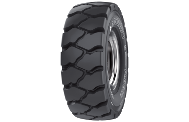 ASCENSO FLB680 7.00-15 12PR TT