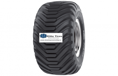 ASCENSO FTB190 385/65R22.5 18PR TL