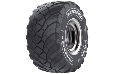 ASCENSO FTR170 750/60R30.5 181D TL