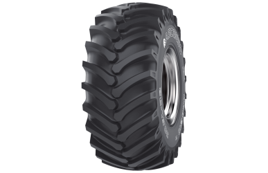 ASCENSO HRB210 30.5L-32 18PR TL