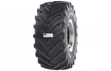 ASCENSO HRR 200 620/75R30 169A8/B