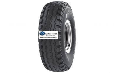 ASCENSO IMB160 7.50-10 12PR TT