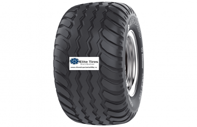 ASCENSO IMB161 260/70-15.3 10PR TL
