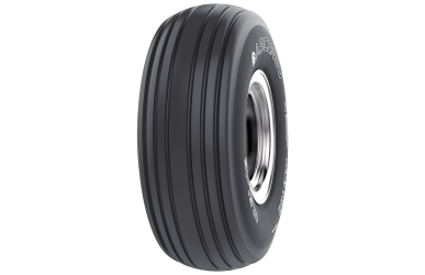 ASCENSO IMB163 12.5L-15 12PR TL