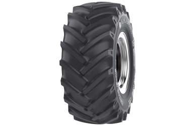 ASCENSO IMB165 29-12.50-15 6PR TL