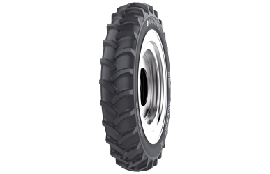 ASCENSO IRB260 11.2-24 6PR TL
