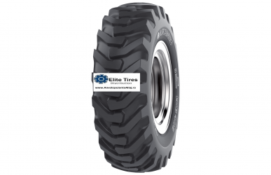 ASCENSO MIB405 17.5-25 16PR L2/G2 TL