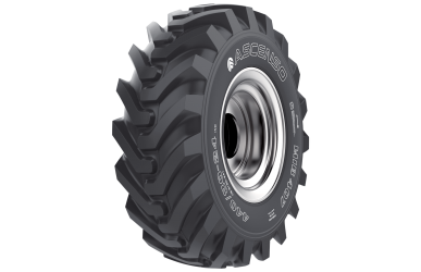 ASCENSO MIB407 400/80-24 20PR TL