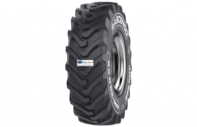 ASCENSO MIR 220 340/80R18 143A8/B TL