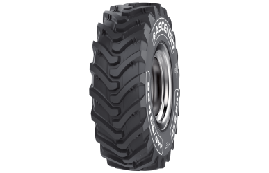 ASCENSO MIR220 420/75R20 154A8/B