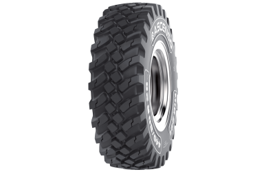 ASCENSO MIR221 480/80R26 167A8/B STEEL BELTED TL