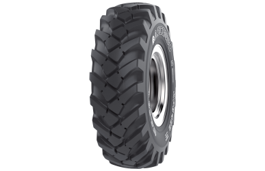 ASCENSO MPB 400 11.5/80-15.3 14PR