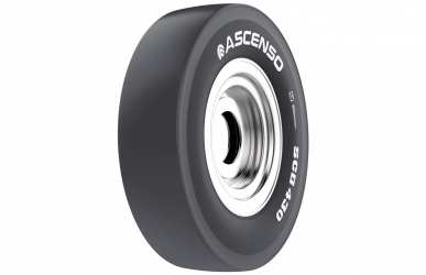 ASCENSO SCB 430 13/80-20 18PR
