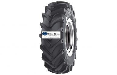 ASCENSO TDB120 9.5-32 6PR TT