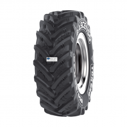 ASCENSO TDR650 540/65R26 141D