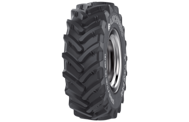 ASCENSO TDR700 420/70R24 130D TL