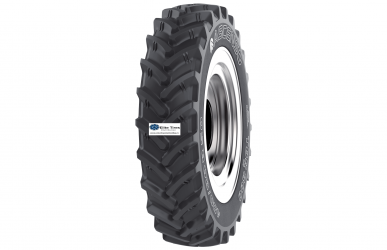 ASCENSO TDR800 380/80R38 142D TL