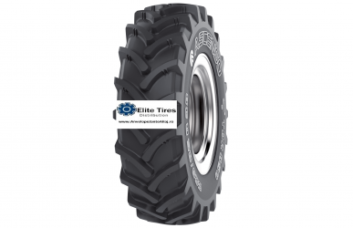 ASCENSO TDR850 320/85R28 124D TL