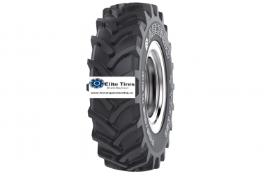 ASCENSO TDR850 420/85R34 142D TL