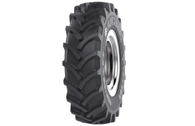 ASCENSO TDR850 460/85R30 145D TL