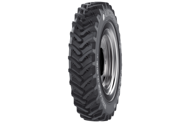 ASCENSO TDR900 270/95R48 144D TL