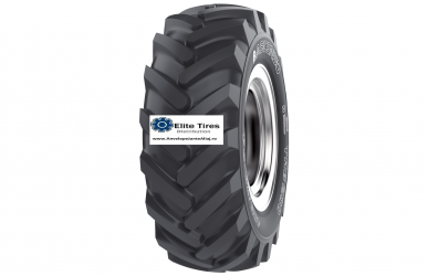 ASCENSO THB230 405-70-24 14PR TL
