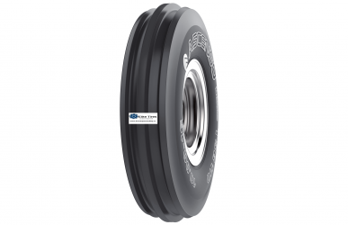 ASCENSO TSB110 9.00-16 10PR TT