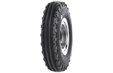 ASCENSO TSB111 7.50-18 8PR TT