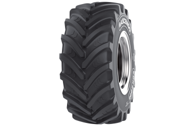 ASCENSO VDR 2000 710/60R38 174D TL