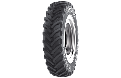 ASCENSO VDR 900 380/90R46 173D STEEL BELT TL