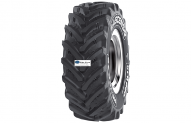 ASCENSO XLR880 710/70R38 172D TL