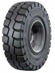 BARUM SIT FL PLINE 315/70-15 160A5
