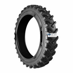 CEAT FARMAX RC 270/95R46 141D/144A8 TL