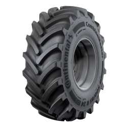 CONTINENTAL COMBINE MASTER TL 650/75R32 172A8/172B