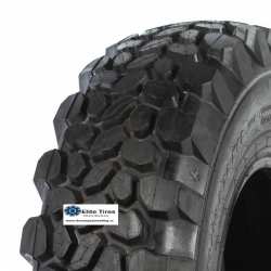 CONTINENTAL MPT81 (12.5R20)TL 335/80R20 147K