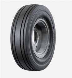 CONTINENTAL SC11 CLEAN 140/55-9R4.00 140/55-9/4.00 SC11 SIT CLEAN (STIVUITOR PLINE) CONTINENTAL