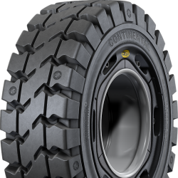 CONTINENTAL SC20 MILEAGE+ SIT(23X9-10) FL(E-20.9) PLINE 225/75-10/6.50 142A5