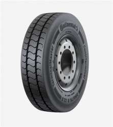 CONTINENTAL TERMINAL MASTER 310/80R22.5 IT (STIVUITOR) CONTINENTAL