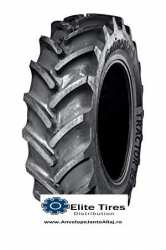 CONTINENTAL TRACTOR 85 (13.6R24) R-1 TL 340/85R24 125A8/122B