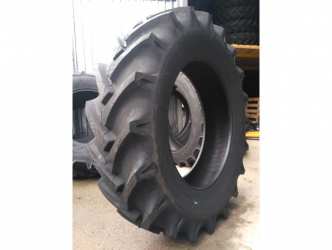 CULTOR AGRO-INDUSTRIAL 10 18.4/26  14PR TL