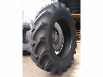 CULTOR AS-AGRI 10 R-1 (E-24) TT 11.2-28 8PR