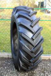 CULTOR AS-AGRI 13 R-1 (E-20.9)TT 13.6-24 8PR